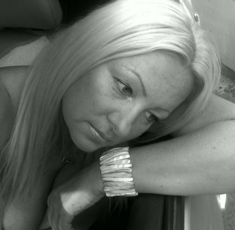 936 – lu1836 Elena 56 y.o.