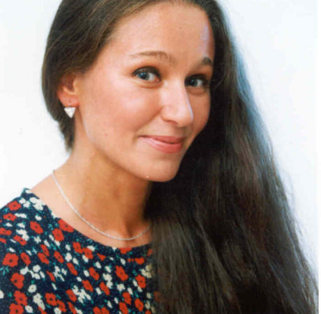 935 – lu1844 Yuliya 63 y.o.