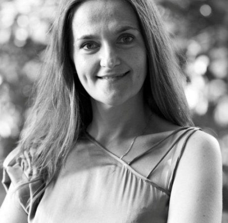 934 – lu1850 Ekaterina 51 y.o.