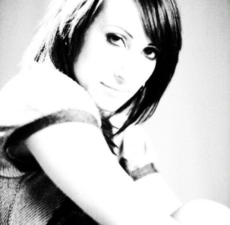 601 – mu1853 Elena 41 y.o.