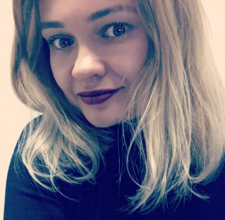 599 – mu1903 Marianna 42 y.o.