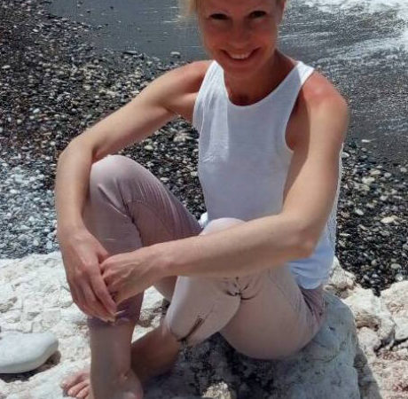 931 – lu1879 Natalia 48 y.o.