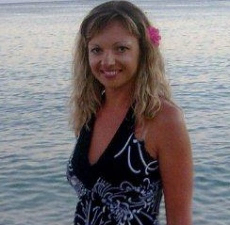 598 – mu1872 Vita 46 y.o.