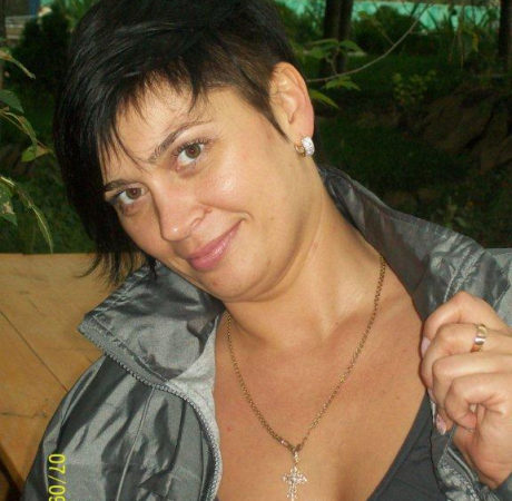 597 – lu1887 Natalia 47 y.o.