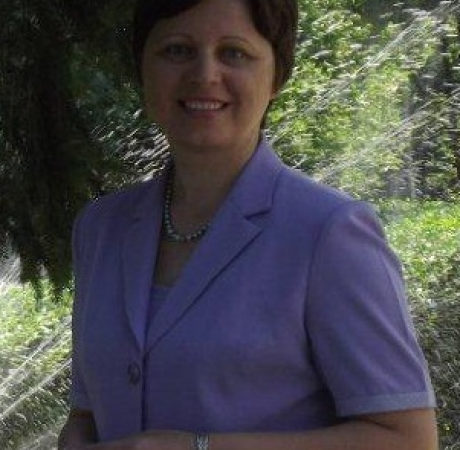 930 – lu1890 Alla 46 y.o.