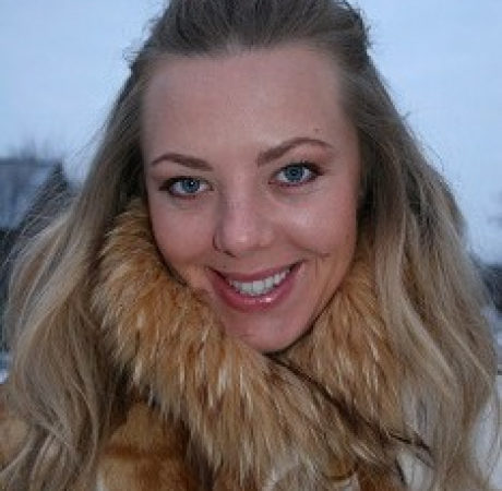 596 – mu1891 Tatiana 44 y.o.