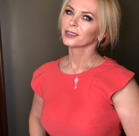 929 – lu1916 Lidiya 52 y.o.