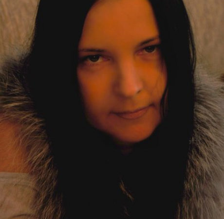 928 – lu1921 Victoria 51 y.o.