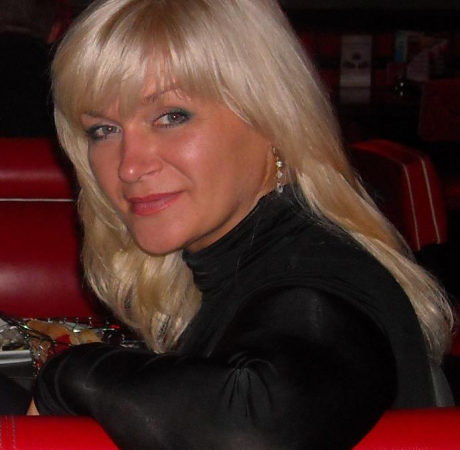 926 – lu1936 Irina 53 y.o.