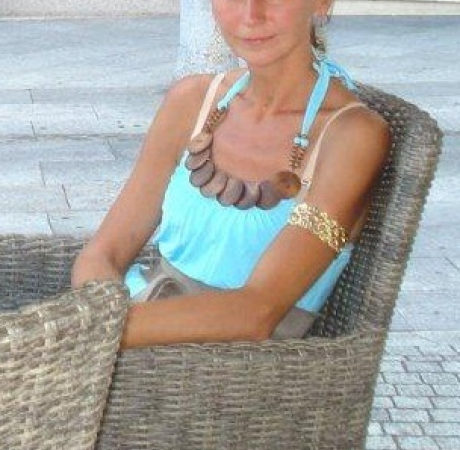 924 – lu1968 Olga 47 y.o.