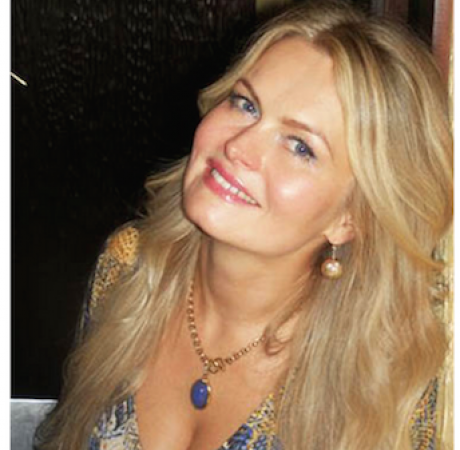 923 – lu1970 Olga 50 y.o.