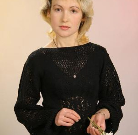 922 – lu1973 Irina 53 y.o.