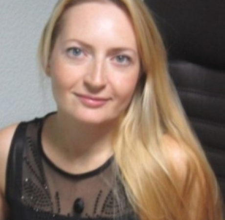 587 – mu1988 Natalia 46 y.o.