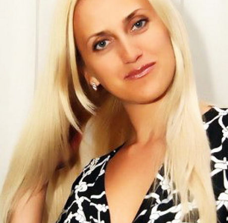 689 – mu489 Anna 49 y.o.