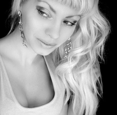 688 – su512 Nadezhda 42 y.o.