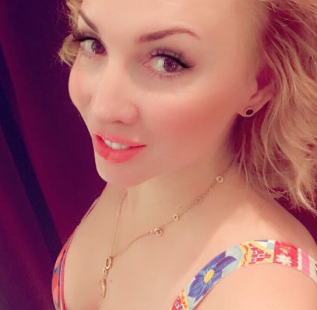 584 – su793 Irina 40 y.o.