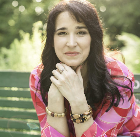 996 – lu1128 Margarita 52 y.o.