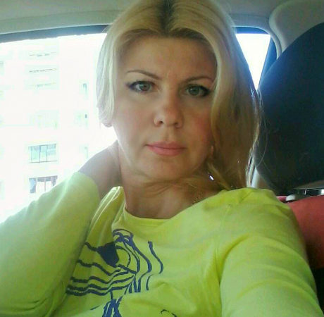 999 – lu1038 Lilia 51 y.o.