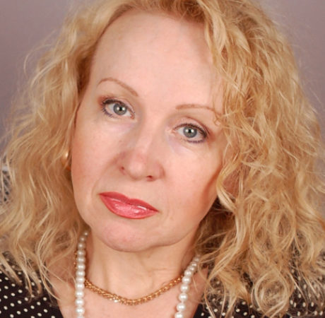 995 – lu1137 Antonina 66 y.o.