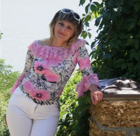 968 – lu1421 Victoria 56 y.o.