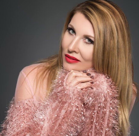 lu2901 Elena 46 y.o.