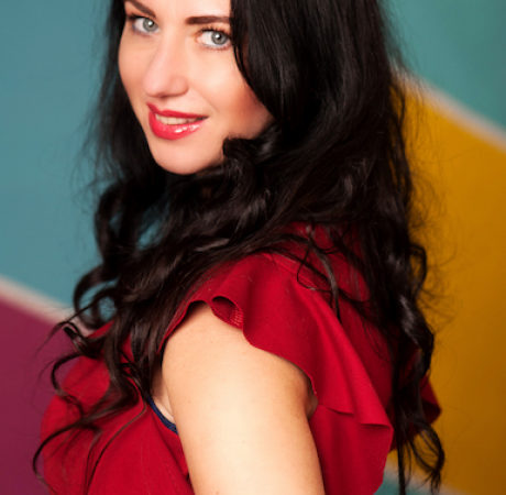 477 – lu2580 Tatiana 49 y.o.
