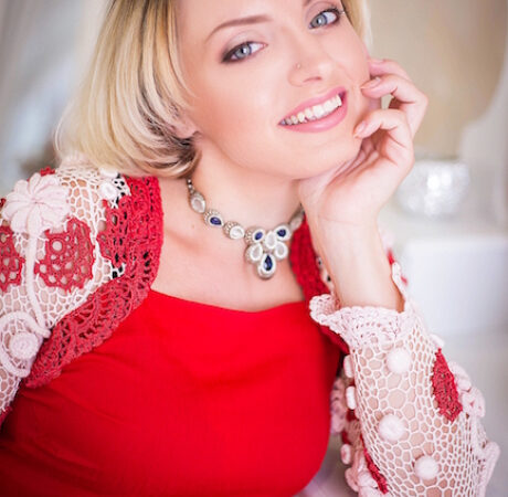 mu2849 Irina 36 y.o.