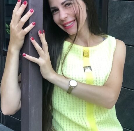 mu2896 Aleksandra 36 y.o.