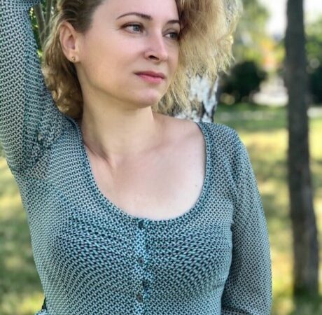 mu2898 Svetlana 44 y.o.