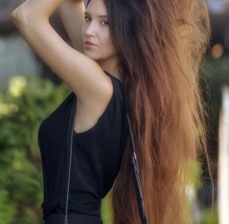 su2908 Ekaterina 26 y.o.