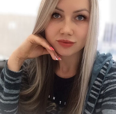 su2942 Elena 33 y.o.