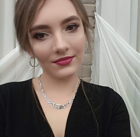 su2959 Yulia 29 y.o.