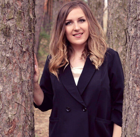 mu2964 Alina 30 y.o.