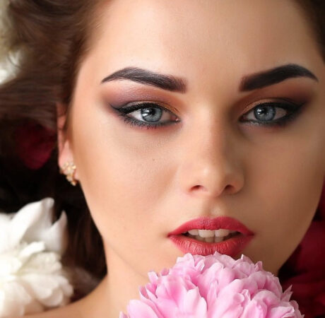 su2966 Katerina 28 y.o.