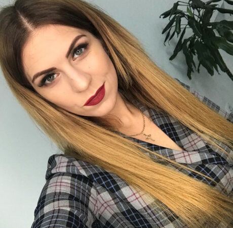 su2969 Maria 30 y.o.