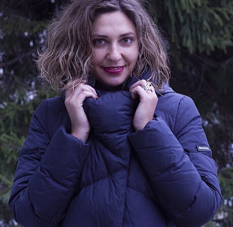 mu2974 Anastasia 32 y.o.