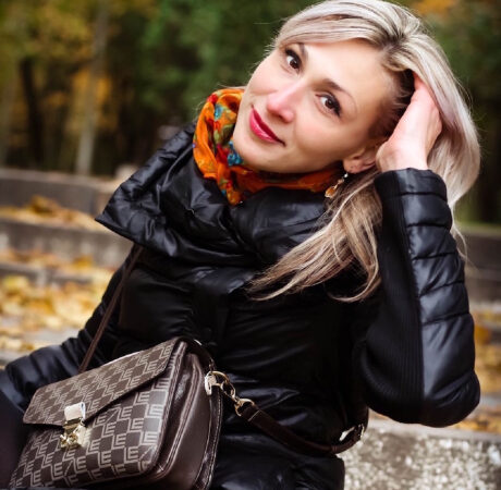 mu2975 Daria 34 y.o.