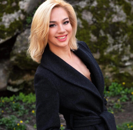 lu2980 Natalia 44 y.o.