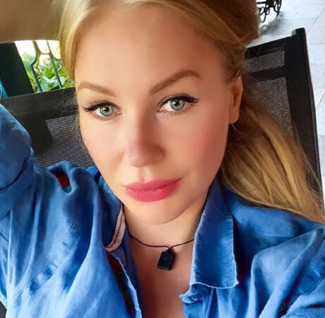 mu2981 Ksenia 36 y.o.