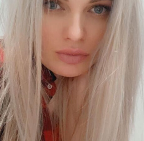 mu2982 Tatiana 43 y.o.