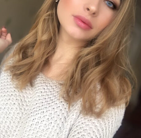 su3001 Slava 24 y.o.