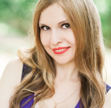 mu3015 Halyna 41 y.o.