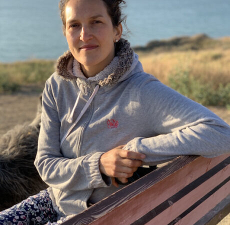 mu3014 Maria 37 y.o.