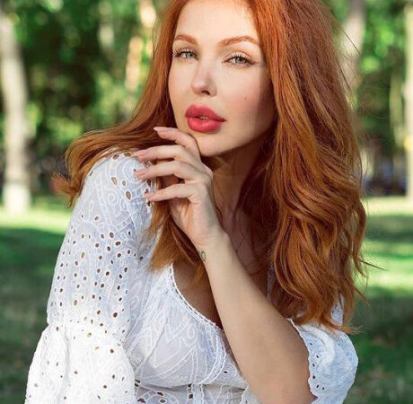 mu3022 Daria 39 y.o.