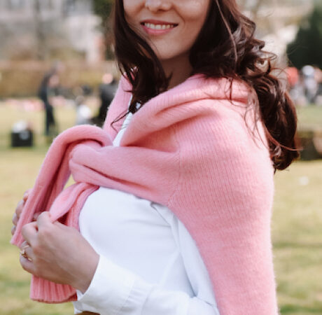 mu3061 Oksana 39 y.o.