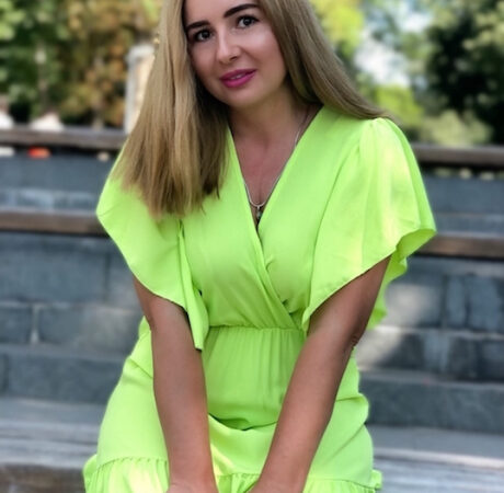 lu3047 Elena 44 y.o.