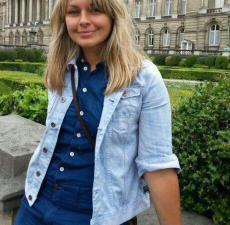 mu3039 Ruslana 36 y.o.