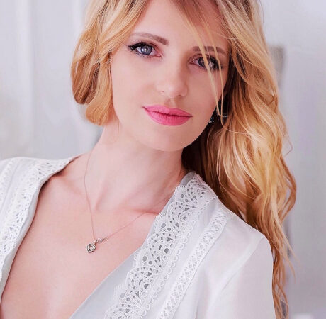 mu3040 Ksenia 40 y.o.