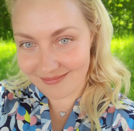 mu3043 Natalia 33 y.o.