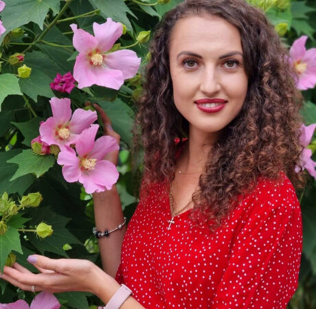 mu3044 Liudmila 35 y.o.